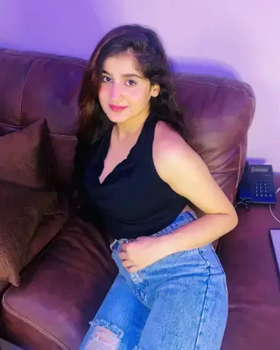 Call Girls Awantipora Cash On Delivery