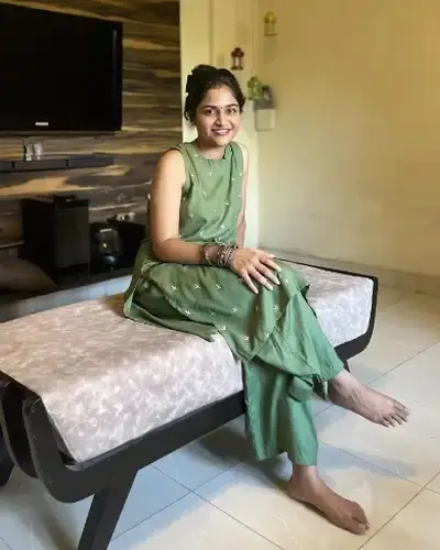 Call Girls Awantipora Cash On Delivery