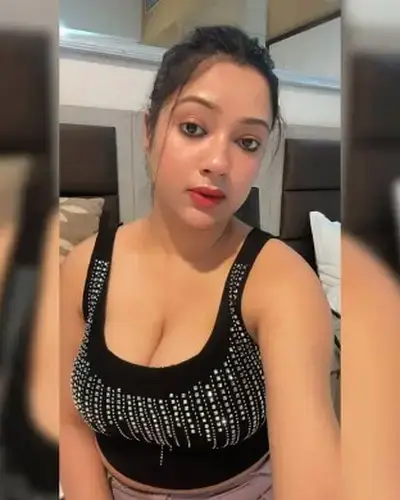 Call Girls Awantipora Cash On Delivery