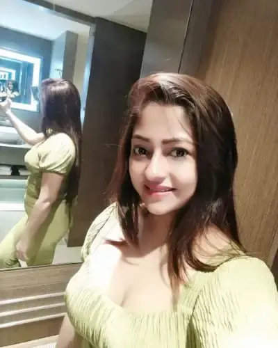 Awantipora Call Girls Service