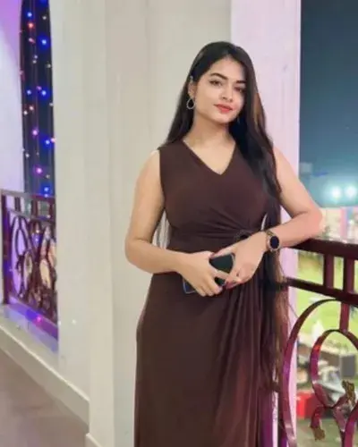 Call Girls Service Awantipora