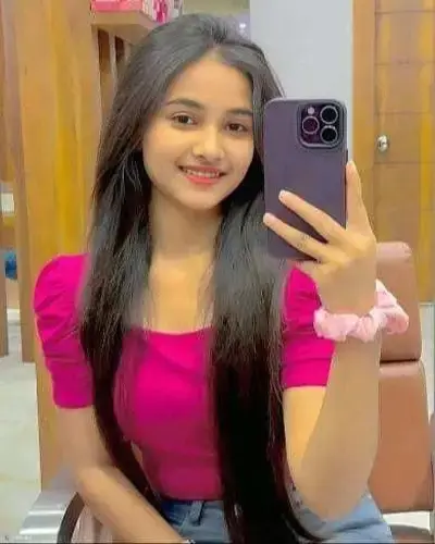 Call Girl Service in Awantipora