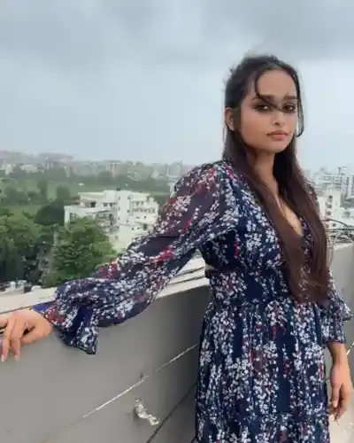 Awantipora Escorts