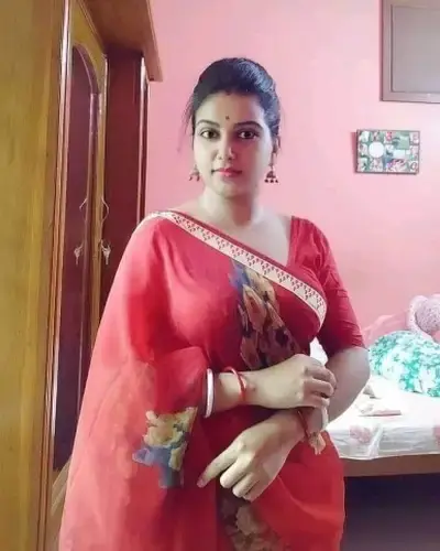 Escorts Awantipora