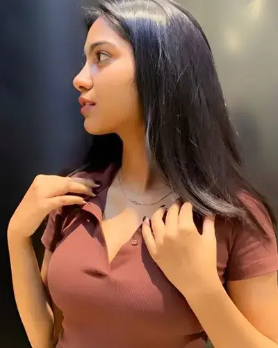 Escorts In Awantipora
