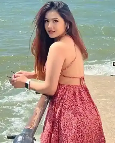 Awantipora Escort Service