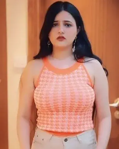 Escort Service In Awantipora