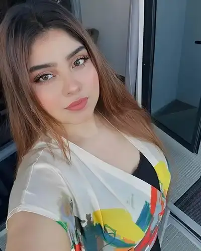 Awantipora Escort